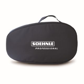 Transporttasche Soehnle Professional 5040.02.001