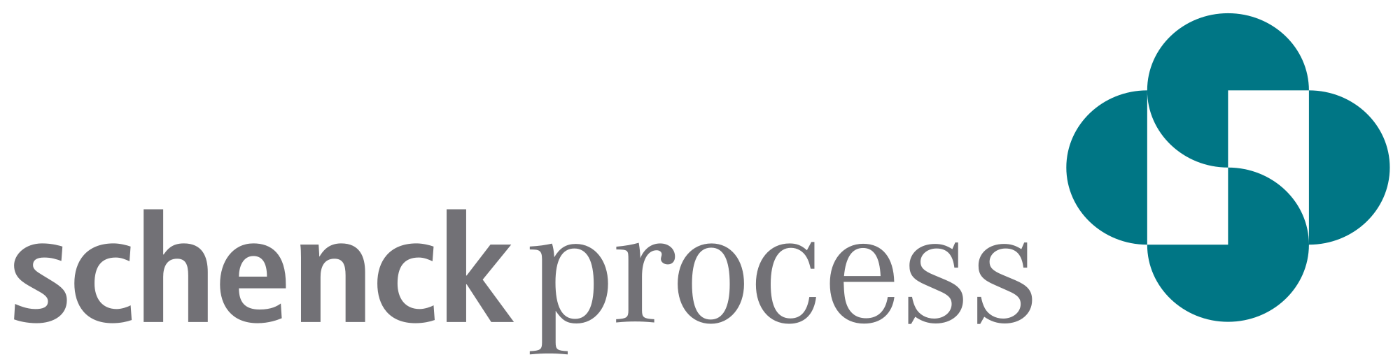 Schenck Process Europe GmbH