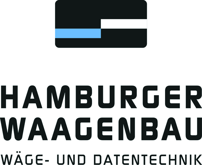 Hamburger Waagenbau GmbH