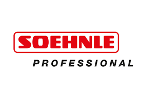 Soehnle Industrial Solutions GmbH