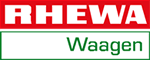 RHEWA-WAAGENFABRIK - August Freudewald GmbH & Co. KG